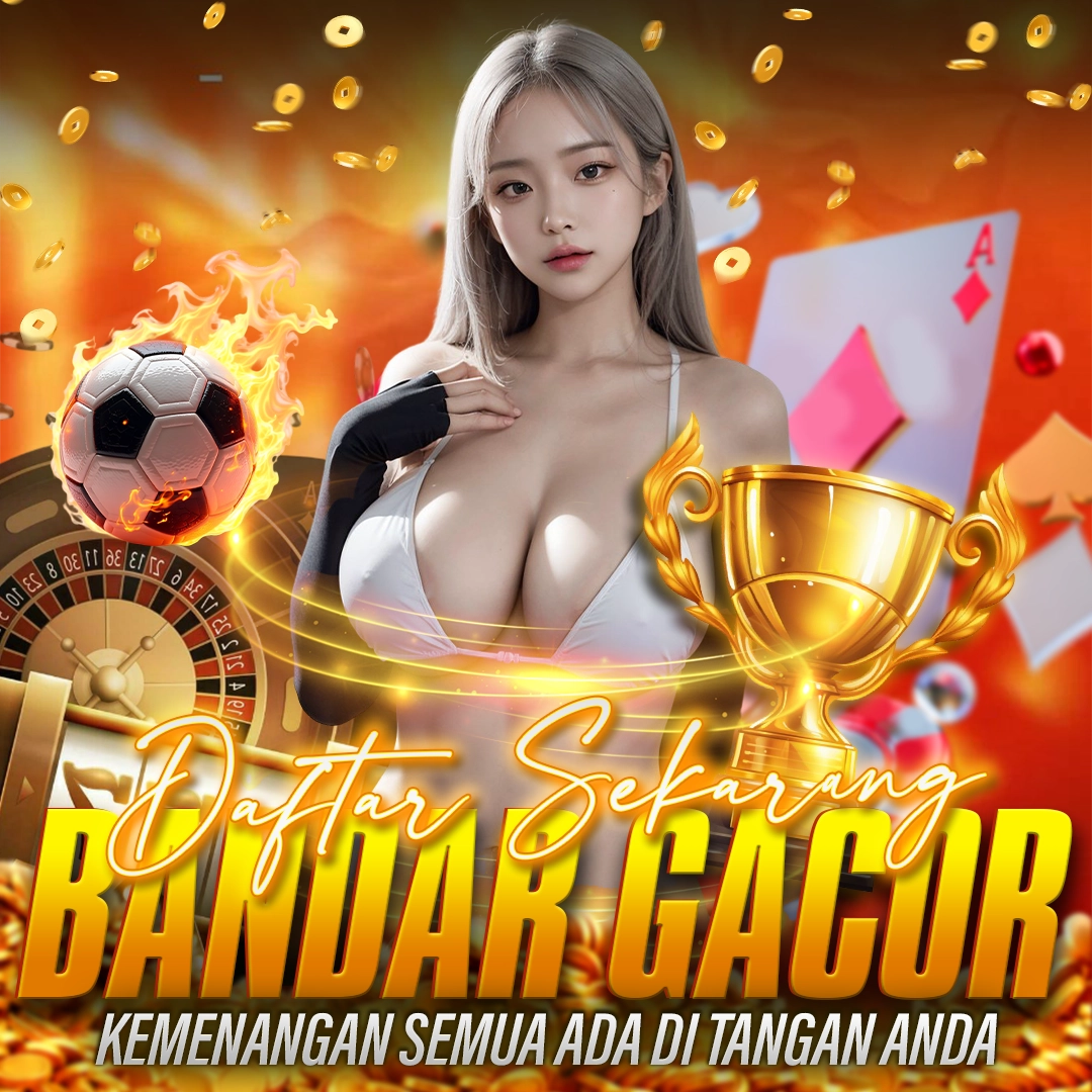MONTANATOTO : Pos Hoki Kekinian dengan Peluang Maxwin yang Lagi Dicari Pemain