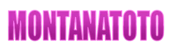 MONTANATOTO